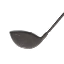 Cobra King F9 Graphite Mens Right Hand Driver 10.5* Stiff - Fujikura Atmos Tour Spec 6S