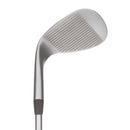 Ping Glide 4.0 Steel Mens Right Hand Lob Wedge Black Dot 58* 10 Bounce S Grind Wedge - Ping Z-115
