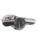 Titleist TSi2 Graphite Mens Right Hand Driver 10* Regular - Tensei AV Blue 55