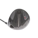 Titleist TSi2 Graphite Mens Right Hand Driver 10* Regular - Tensei AV Blue 55