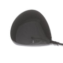 Titleist TSi2 Graphite Mens Right Hand Driver 10* Regular - Tensei AV Blue 55