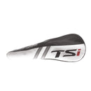 Titleist TSi2 Graphite Mens Right Hand Driver 10* Regular - Tensei AV Blue 55