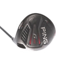Ping G410 Graphite Mens Right Hand Driver 10.5* Regular - Alta CB 55