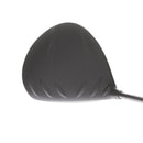 Ping G410 Graphite Mens Right Hand Driver 10.5* Regular - Alta CB 55