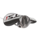 Titleist TSi1 Graphite Mens Right Hand Driver 10* Regular - Aldila Ascent 40