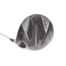 Titleist TSi1 Graphite Mens Right Hand Driver 10* Regular - Aldila Ascent 40
