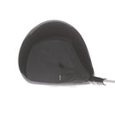 Titleist TSi1 Graphite Mens Right Hand Driver 10* Regular - Aldila Ascent 40