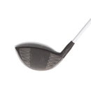 Titleist TSi1 Graphite Mens Right Hand Driver 10* Regular - Aldila Ascent 40