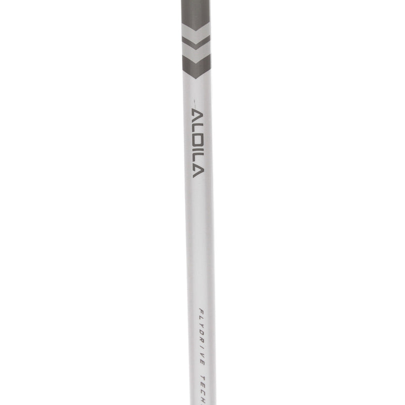 Titleist TSi1 Graphite Mens Right Hand Driver 10* Regular - Aldila Ascent 40