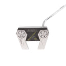 Scotty Cameron Phantom X 5.5 Mens Right Hand Putter 33.5" Mallet - Scotty Cameron