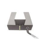 Scotty Cameron Phantom X 5.5 Mens Right Hand Putter 33.5" Mallet - Scotty Cameron