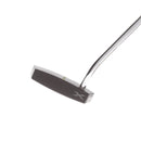 Scotty Cameron Phantom X 5.5 Mens Right Hand Putter 33.5" Mallet - Scotty Cameron