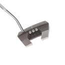 Scotty Cameron Phantom X 5.5 Mens Right Hand Putter 33.5" Mallet - Scotty Cameron