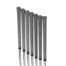 Titleist T100 Steel Mens Right Hand Irons 4-PW Stiff - True Temper AMT S300 Tour White