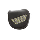 Tour Edge Bazooka 470 Steel/Graphite Mens Right Hand Package Set Regular - Tour Edge Bazooka 470