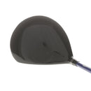 Ping G5 Graphite Mens Right Hand Driver Regular - Grafalloy ProLaunch Blue 65