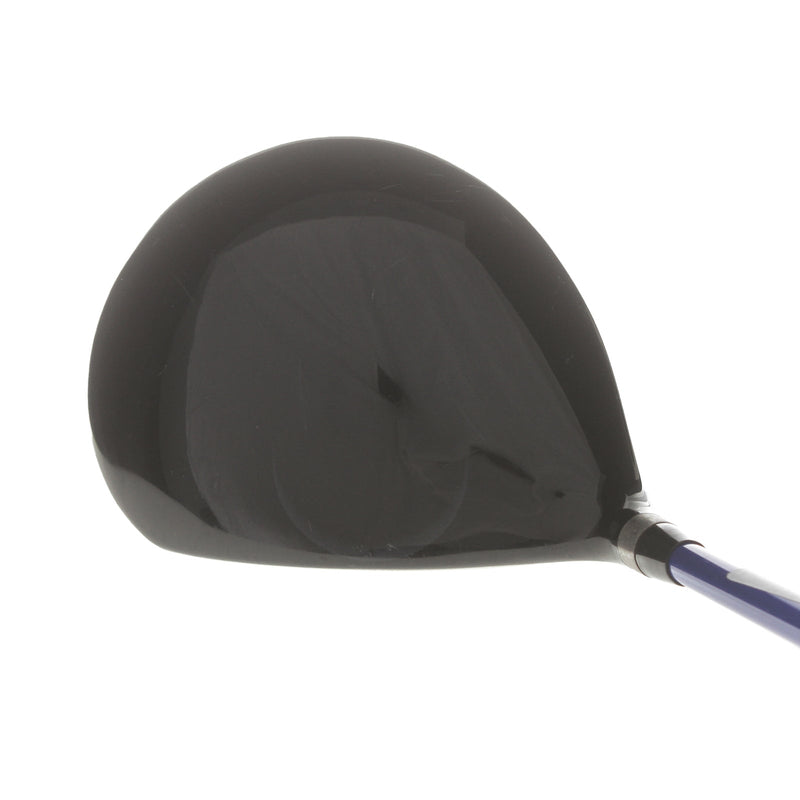 Ping G5 Graphite Mens Right Hand Driver Regular - Grafalloy ProLaunch Blue 65