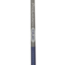 Ping G5 Graphite Mens Right Hand Driver Regular - Grafalloy ProLaunch Blue 65
