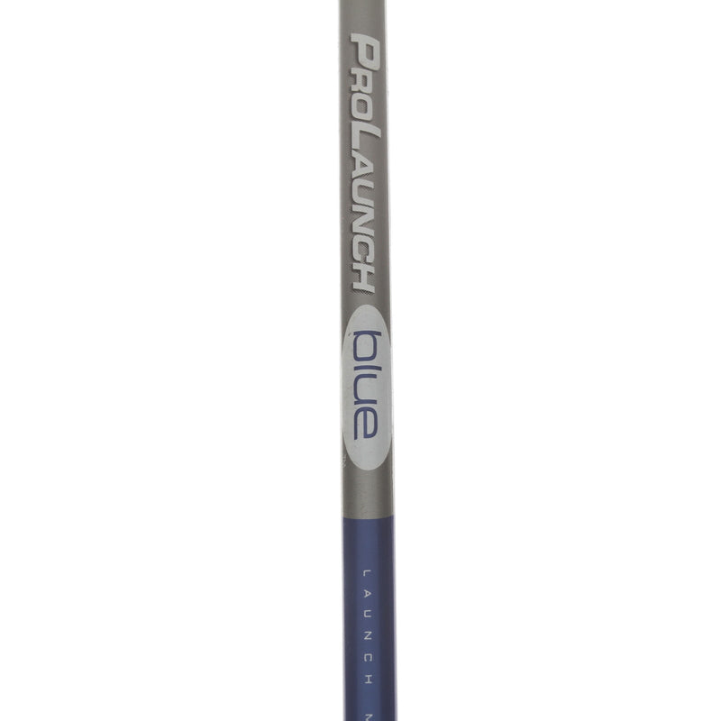 Ping G5 Graphite Mens Right Hand Driver Regular - Grafalloy ProLaunch Blue 65
