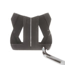 Benross Tribe SRT 004 Mens Right Hand Putter 34" Mallet - Benross Tour Slim 1.0