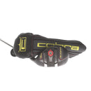 Cobra King Speedzone Graphite Mens Right Hand 3 Hybrid 19* Regular - UST Mamiya recoil ESX 480 F3