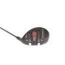 Cobra King Speedzone Graphite Mens Right Hand 3 Hybrid 19* Regular - UST Mamiya recoil ESX 480 F3