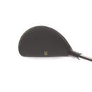 Cobra King Speedzone Graphite Mens Right Hand 3 Hybrid 19* Regular - UST Mamiya recoil ESX 480 F3