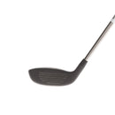 Cobra King Speedzone Graphite Mens Right Hand 3 Hybrid 19* Regular - UST Mamiya recoil ESX 480 F3