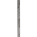 Cobra King Speedzone Graphite Mens Right Hand 3 Hybrid 19* Regular - UST Mamiya recoil ESX 480 F3