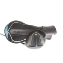 Benross AeroX Graphite Mens Right Hand Driver 10.5* Regular - Fujikura Vista Pro 55