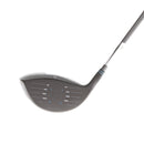 Benross AeroX Graphite Mens Right Hand Driver 10.5* Regular - Fujikura Vista Pro 55