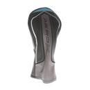 Benross AeroX Graphite Mens Right Hand Driver 10.5* Regular - Fujikura Vista Pro 55