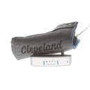 Cleveland Huntington Beach Soft 1 Mens Right Hand Putter 34" Blade - Cleveland