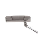 Cleveland Huntington Beach Soft 1 Mens Right Hand Putter 34" Blade - Cleveland