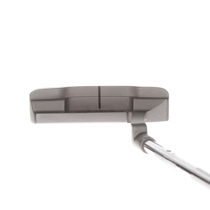 Cleveland Huntington Beach Soft 1 Mens Right Hand Putter 34" Blade - Cleveland