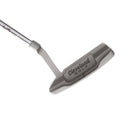 Cleveland Huntington Beach Soft 1 Mens Right Hand Putter 34" Blade - Cleveland