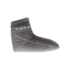 Cleveland Huntington Beach Soft 1 Mens Right Hand Putter 34" Blade - Cleveland