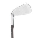 Cobra King Tec Utility Graphite Mens Right Hand 4 Iron Regular - MMT 70 R