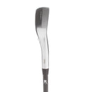 Cobra King Tec Utility Graphite Mens Right Hand 4 Iron Regular - MMT 70 R
