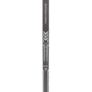 Cobra King Tec Utility Graphite Mens Right Hand 4 Iron Regular - MMT 70 R