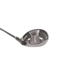 Ping G430 Graphite Mens Right Hand 3 Hybrid 19* Stiff - Kaili HY 80s