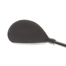 Ping G430 Graphite Mens Right Hand 3 Hybrid 19* Stiff - Kaili HY 80s