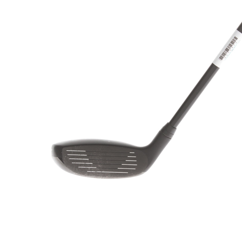 Ping G430 Graphite Mens Right Hand 3 Hybrid 19* Stiff - Kaili HY 80s
