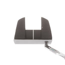 Ping Prime Tyne 4 Mens Right Hand Putter 34" Mallet - Ping