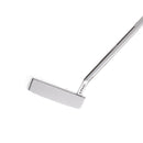 Ping Prime Tyne 4 Mens Right Hand Putter 34" Mallet - Ping