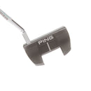 Ping Prime Tyne 4 Mens Right Hand Putter 34" Mallet - Ping