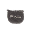 Ping Prime Tyne 4 Mens Right Hand Putter 34" Mallet - Ping