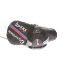 TaylorMade M4 Graphite Mens Right Hand Driver 10.5* Stiff - Kuro Kage 60G