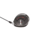 TaylorMade M4 Graphite Mens Right Hand Fairway 5 Wood 18* Stiff - Tensei CK Series 60 Silver