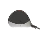 TaylorMade M4 Graphite Mens Right Hand Fairway 5 Wood 18* Stiff - Tensei CK Series 60 Silver